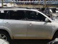 Toyota RAV4 2006 for sale-11