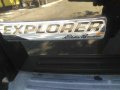 2010 Ford Explorer for sale-1