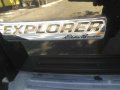 2010 Ford Explorer for sale-10