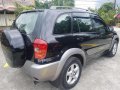 Toyota Rav4 2001 for sale-8