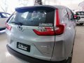 Honda CR-V 2019 for sale-2