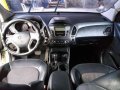 2011 Hyundai Tucson for sale-2