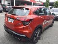 Honda HR-V 2018 AT RS Navi for sale-7