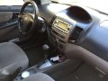 2005 Toyota Vios G for sale -6