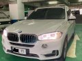 2015 BMW X5 3.0d xdrive FOR SALE-0