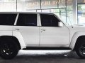 2011 Nissan PATROL SAFARI 4x4 Php 1,098,000-8