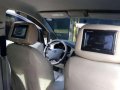 2011 Toyota Innova V for sale-3