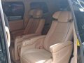 Toyota Alphard 2013 for sale-5