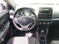 Fastbreak 2017 Toyota Vios J for sale-1