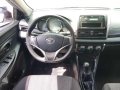 Fastbreak 2017 Toyota Vios J for sale-5