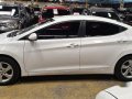 Hyundai Elantra 2013 for sale-7