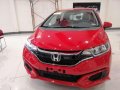 2019 Honda Jazz V CVT for sale-4