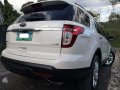 For Sale Ford Explorer 3.5 V6 Limited 2013-6