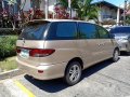 Toyota Previa 2005 for sale-1