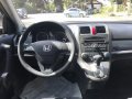 Honda CR-V 2010 for sale-0