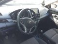 2018 Toyota Vios 1.3E for sale-7