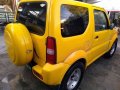 Suzuki Jimny 1998 for sale-2