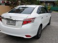 Toyota Vios 2014 for sale-2