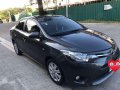 For Sale: Toyota Vios E 2014 Automatic-7