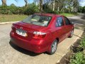 2005 Toyota Vios G for sale -2