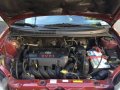 2005 Toyota Vios G for sale -10