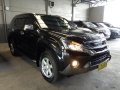 2015 Isuzu Mu-X for sale-0