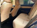 2017 Toyota Corolla Altis for sale-7