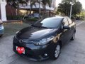 For Sale: Toyota Vios E 2014 Automatic-6