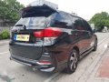 Fastbreak 2016 Honda Mobilio for sale-3