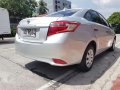 Fastbreak 2017 Toyota Vios J for sale-3