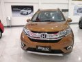 2019 Honda BR-V S for sale-0