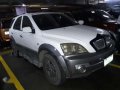 2008 Kia Sorento for sale-8