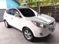 2011 Hyundai Tucson for sale-5