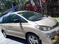 Toyota Previa 2005 for sale-3