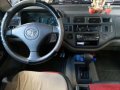 Toyota Revo 2003 for sale-2
