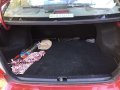 2005 Toyota Vios G for sale -8
