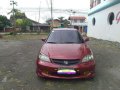 Hondi Civic 2005 for sale-1