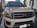 Ford Expedition 2015 for sale-7