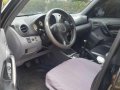 Toyota Rav4 2001 for sale-4