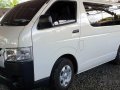 Toyota Hiace 2018 for sale-5