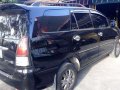 2011 Toyota Innova V for sale-9