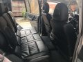 2006 Mitsubishi Pajero ck body Top of the line Gas engine-7