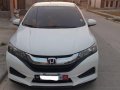 Honda City 2016 for sale-7