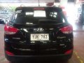 Hyundai Tucson 2013 for sale-7