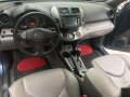 2011 Toyota Rav4 for sale-2