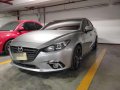 2016 Mazda 3 for sale-3