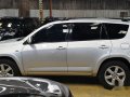 Toyota RAV4 2006 for sale-10