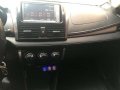 Toyota Vios 2018 for sale-0