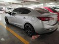 2016 Mazda 3 for sale-0