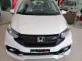 Honda Mobilio 2019 for sale-5